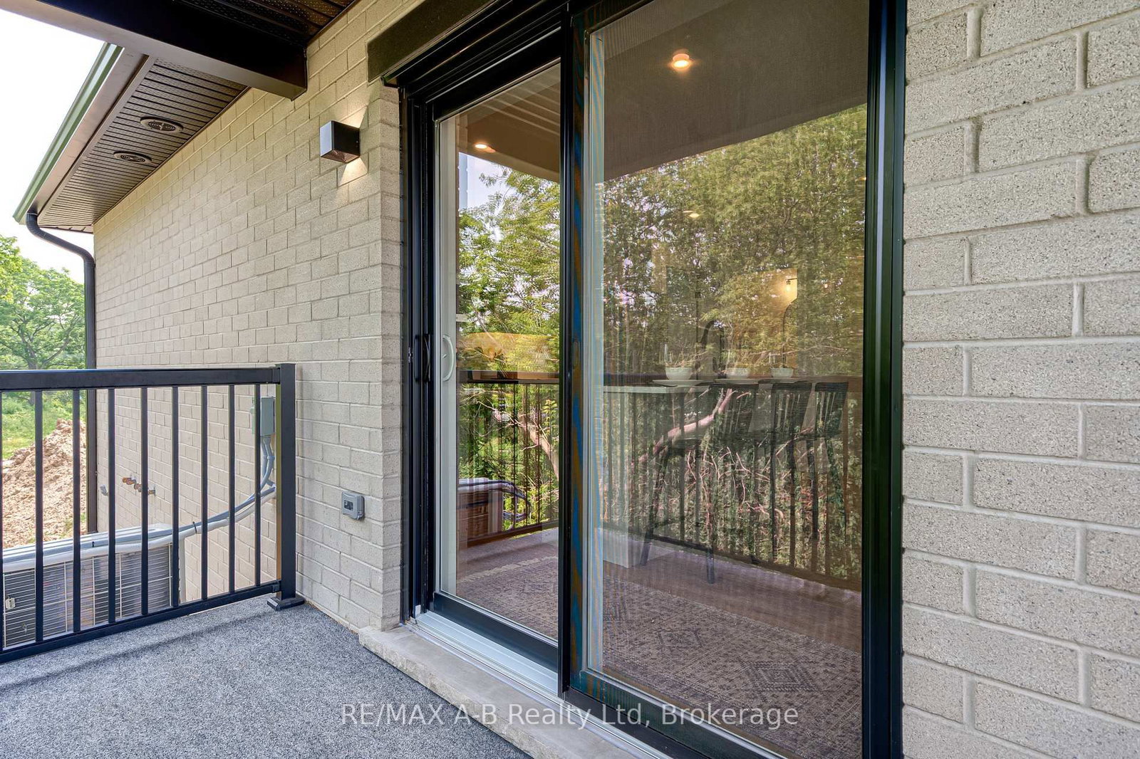 428 Queen Street W • #3 • St. Marys, ON photo 27