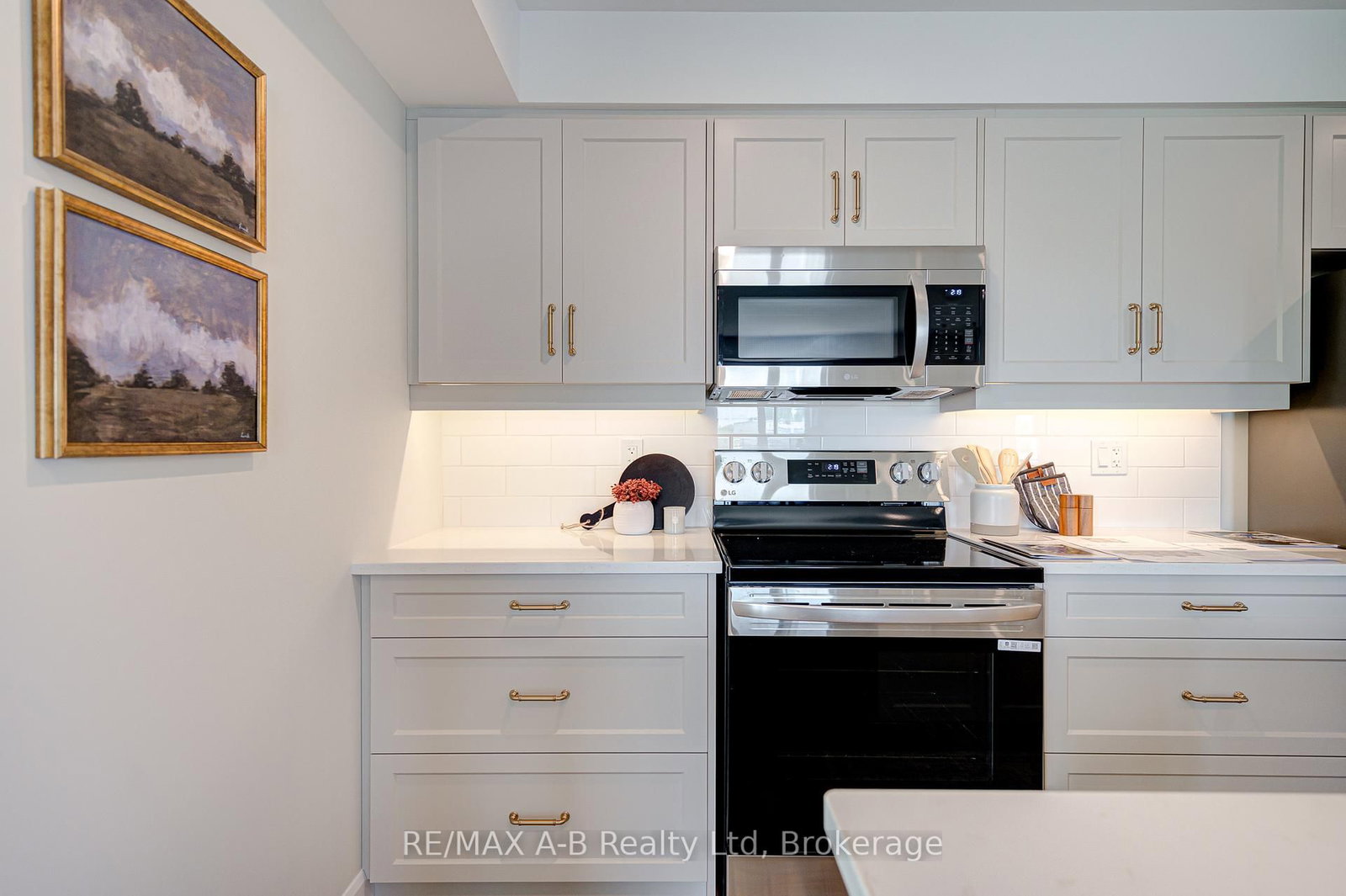 428 Queen Street W • #3 • St. Marys, ON photo 4