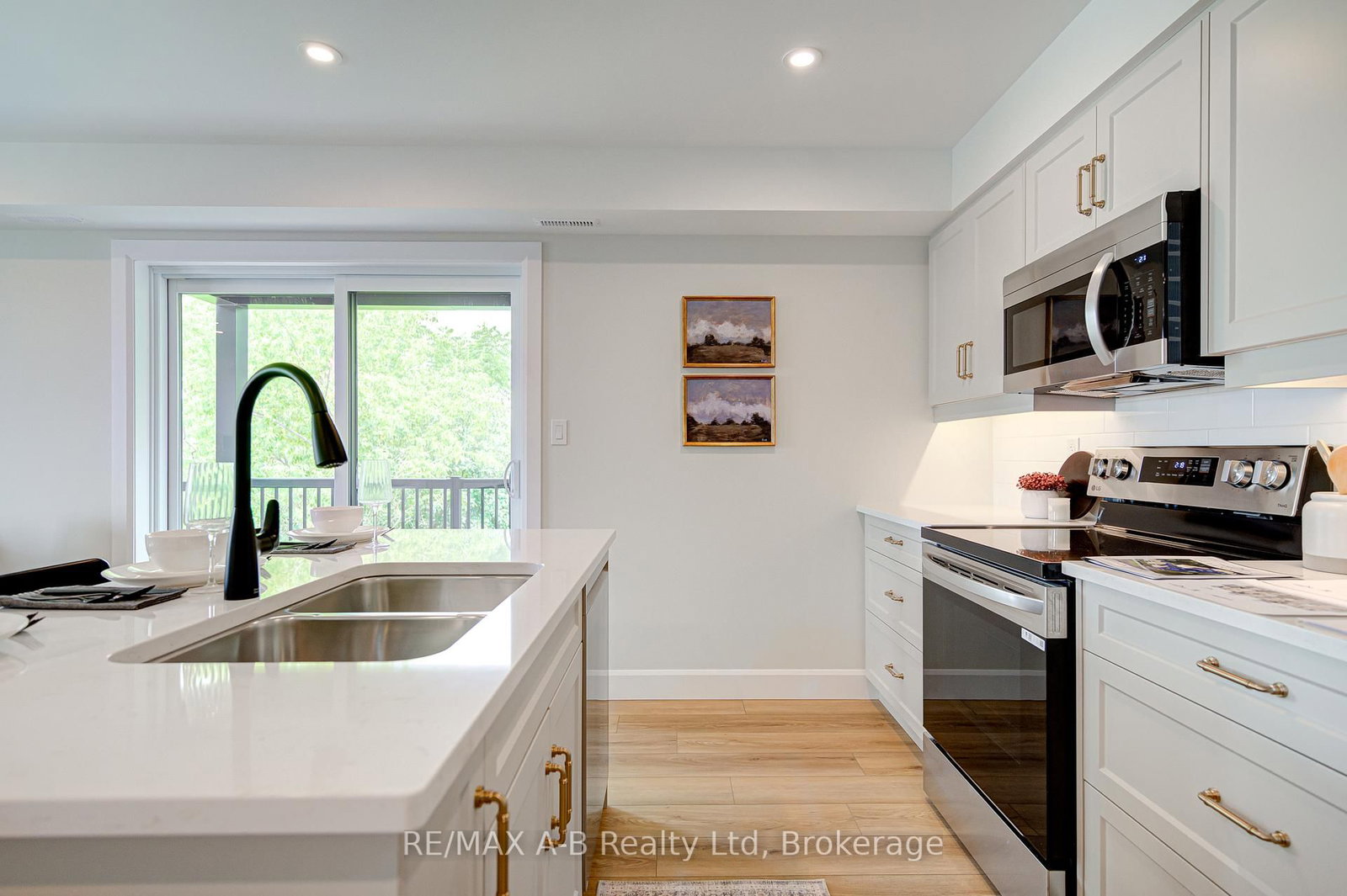 428 Queen Street W • #3 • St. Marys, ON photo 6