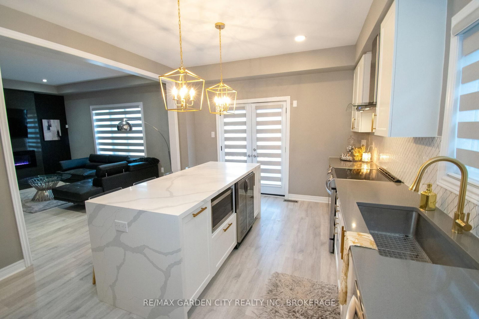 229 Shoreview Drive • Welland, ON photo 12