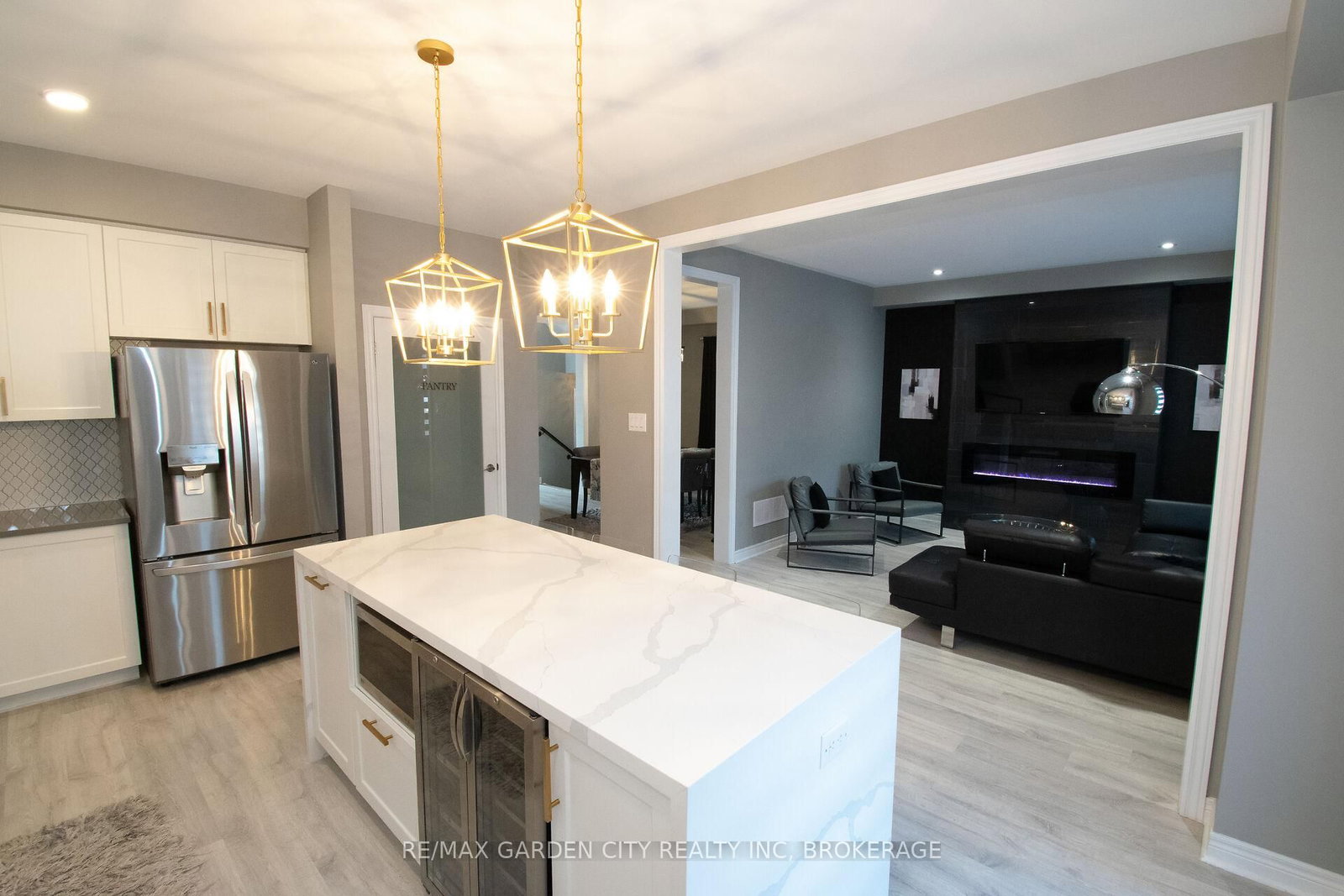 229 Shoreview Drive • Welland, ON photo 13