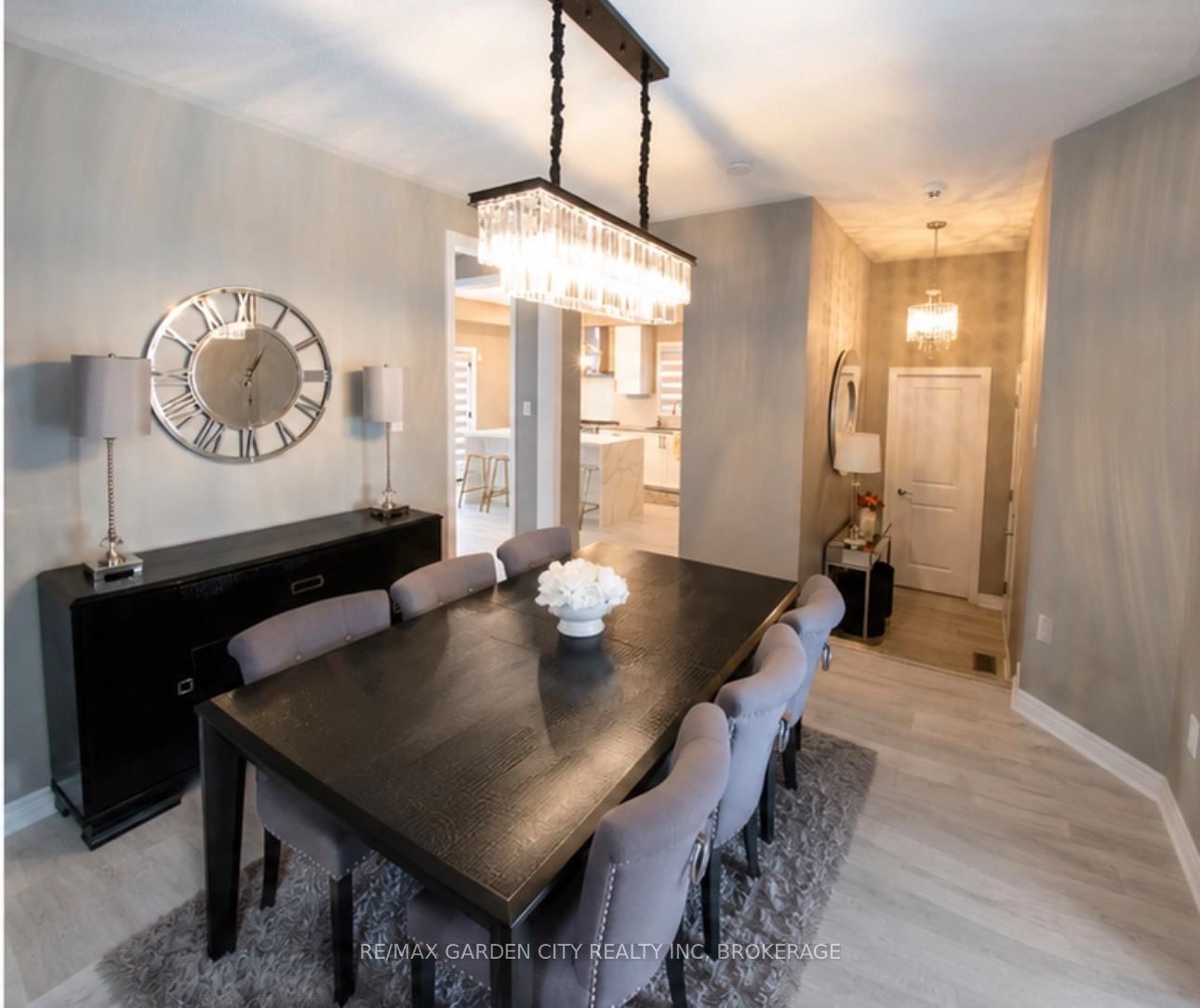 229 Shoreview Drive • Welland, ON photo 15