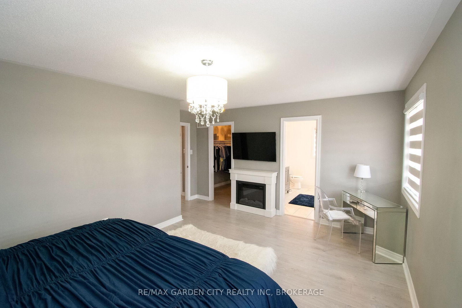 229 Shoreview Drive • Welland, ON photo 18
