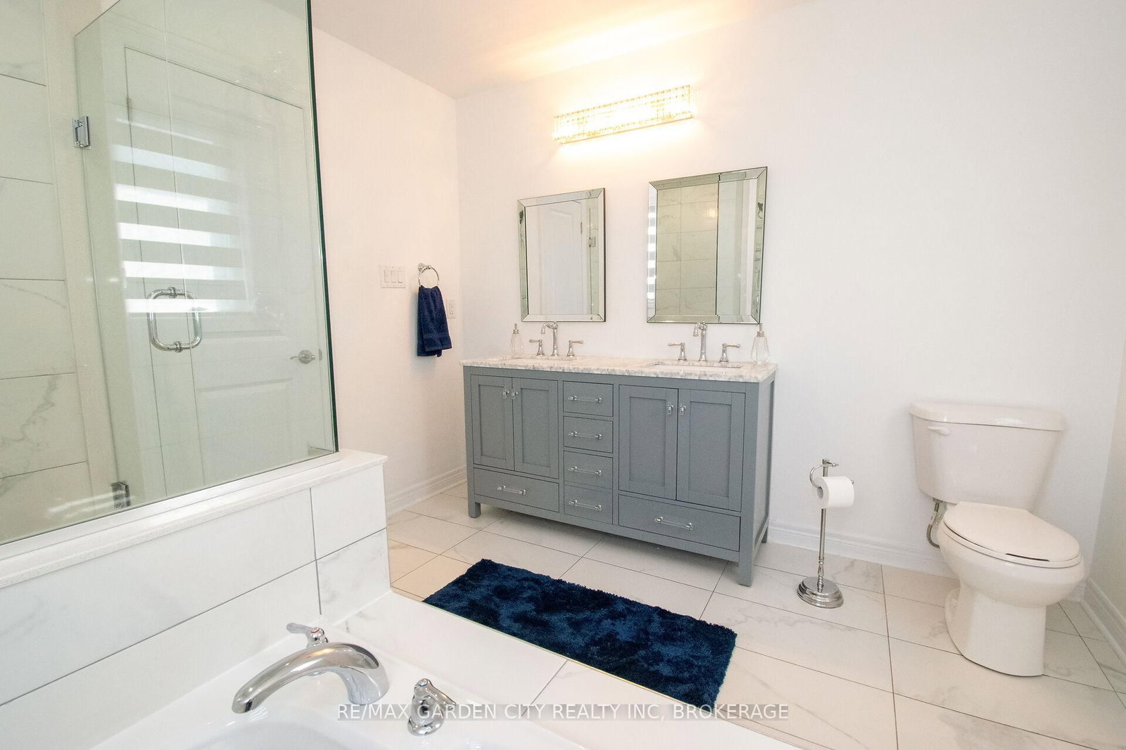 229 Shoreview Drive • Welland, ON photo 22