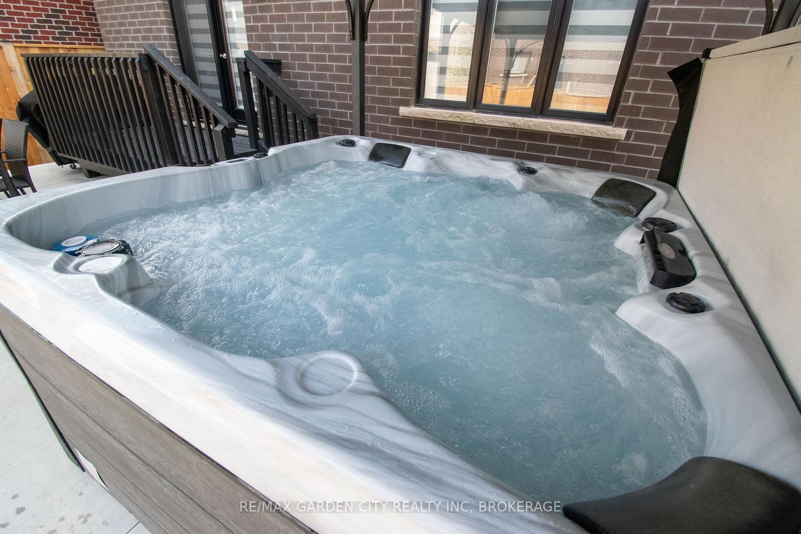 229 Shoreview Drive • Welland, ON photo 32