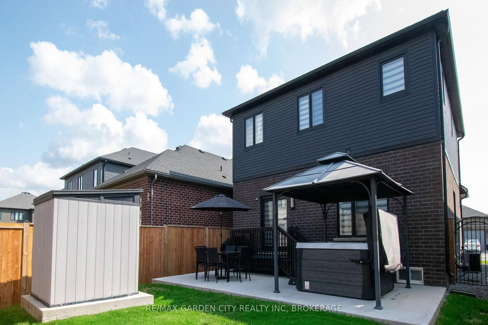 229 Shoreview Drive • Welland, ON photo 33