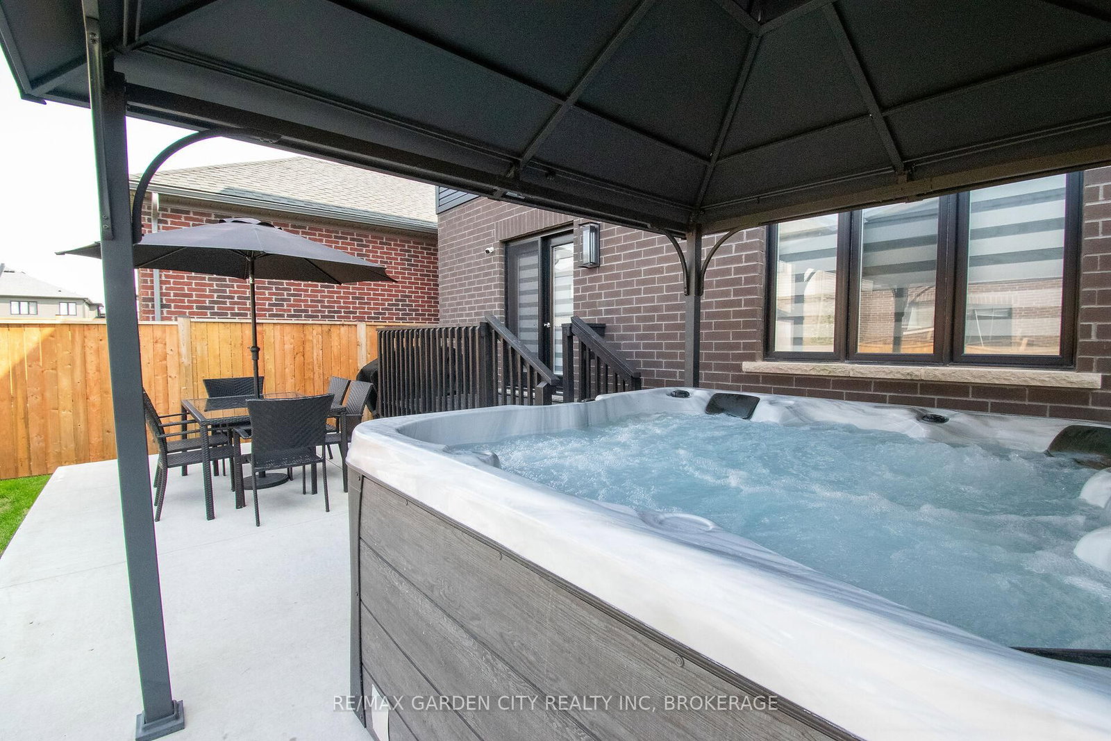 229 Shoreview Drive • Welland, ON photo 37