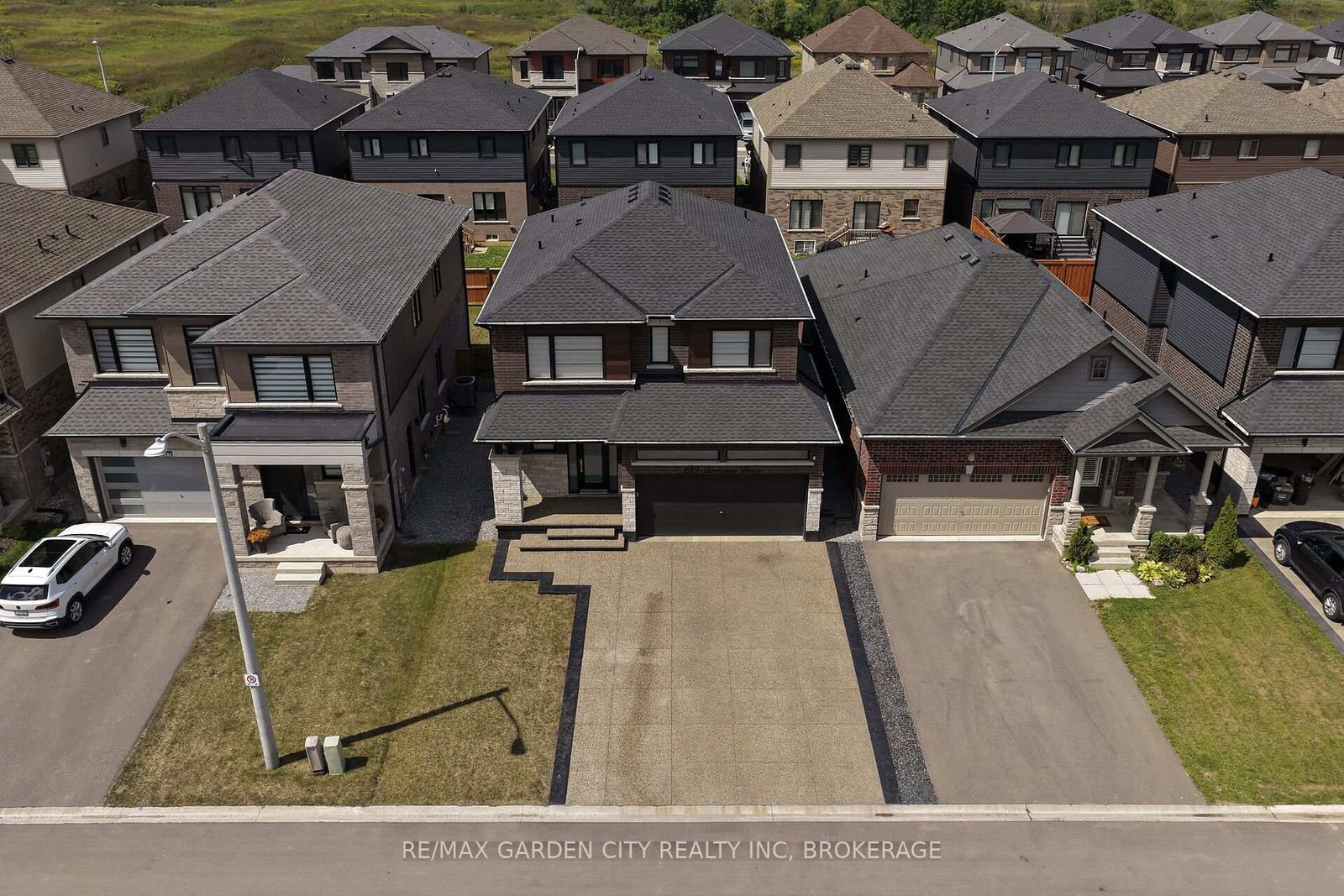 229 Shoreview Drive • Welland, ON photo 38