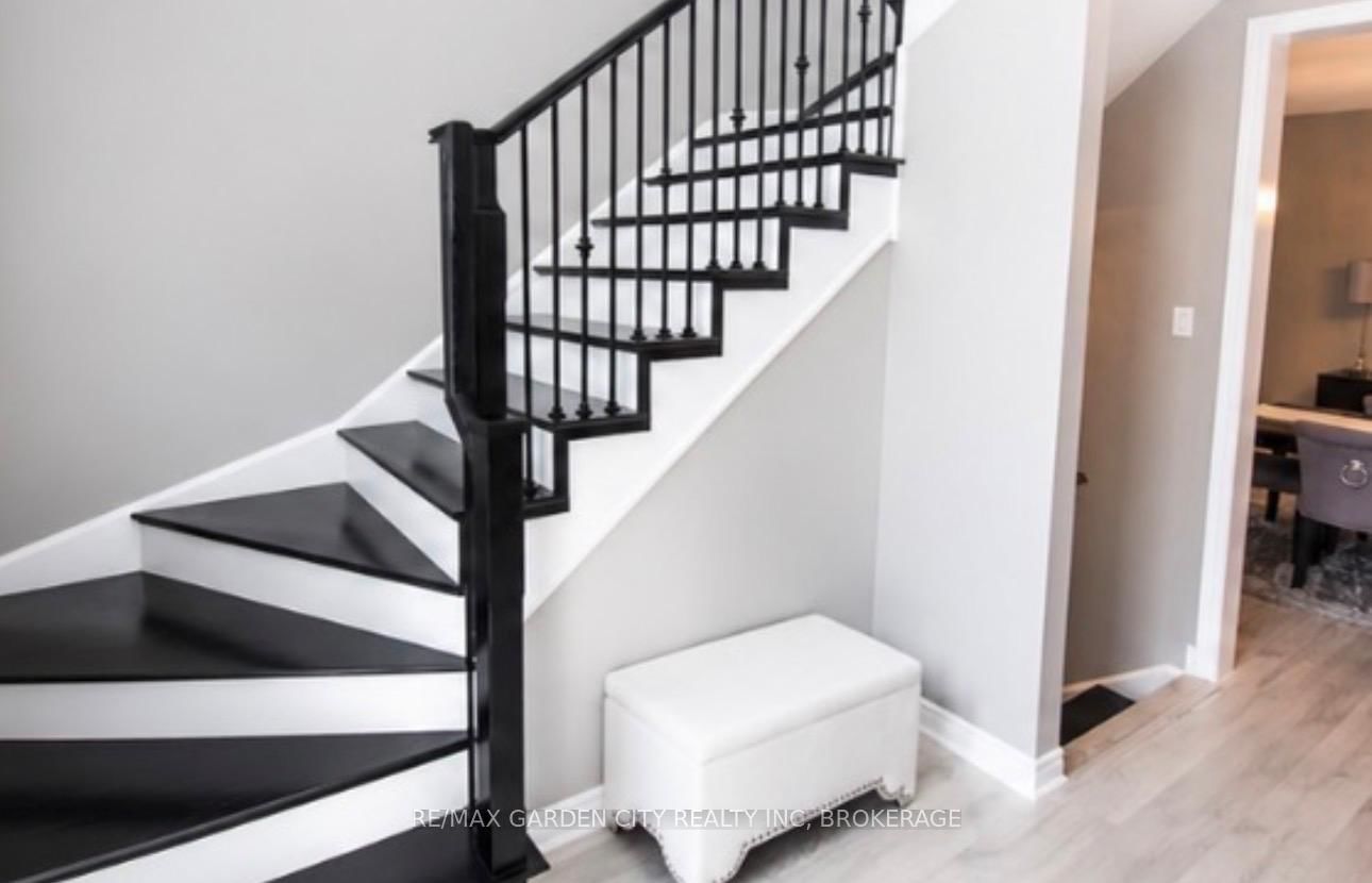 229 Shoreview Drive • Welland, ON photo 4