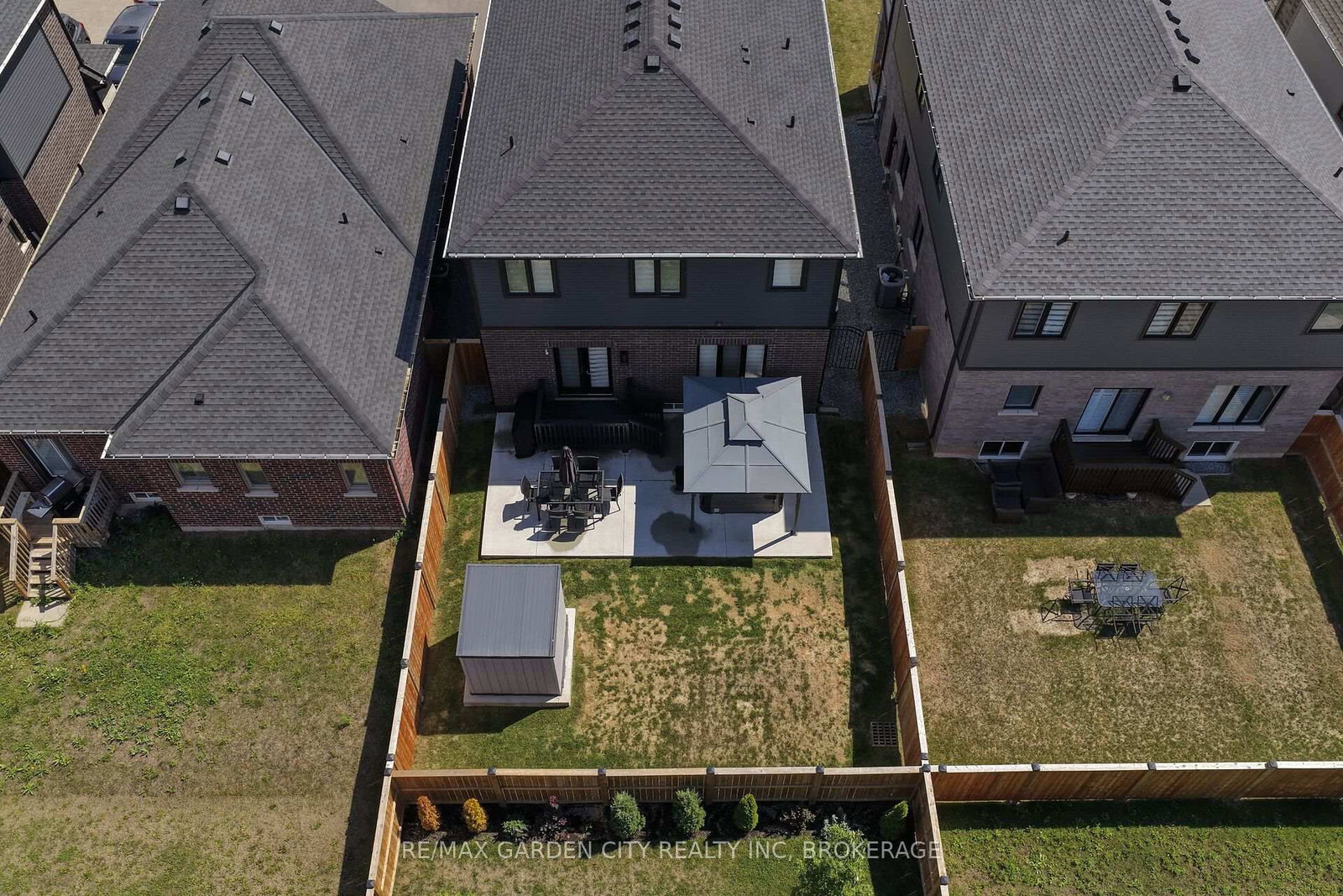 229 Shoreview Drive • Welland, ON photo 40