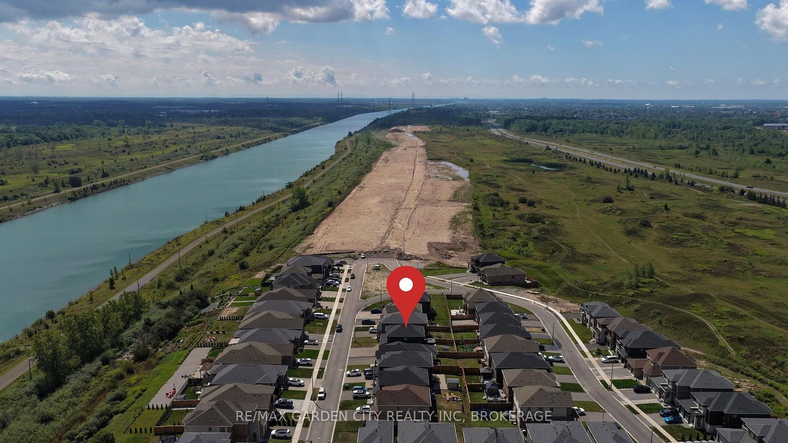 229 Shoreview Drive • Welland, ON photo 41
