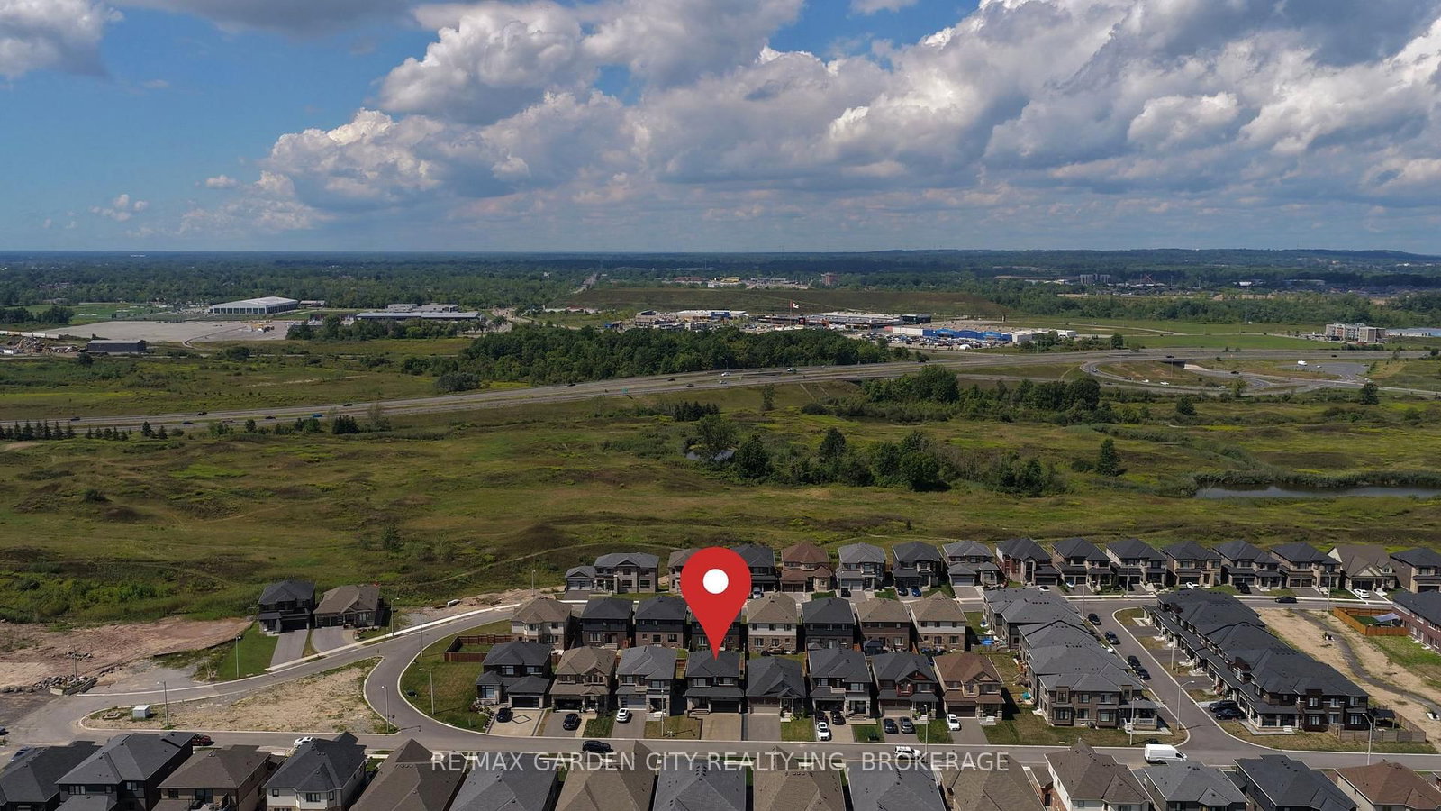229 Shoreview Drive • Welland, ON photo 42