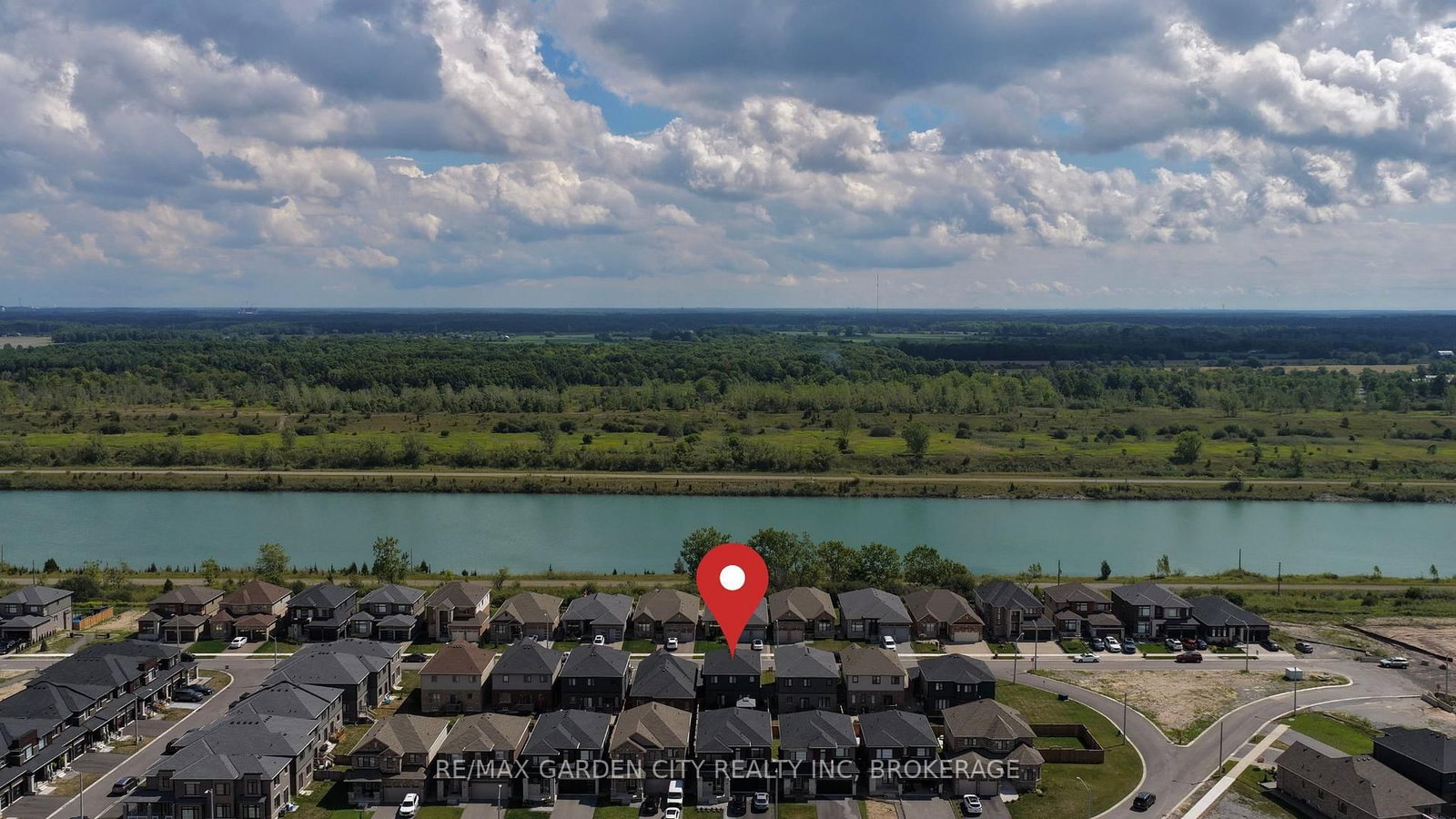 229 Shoreview Drive • Welland, ON photo 46