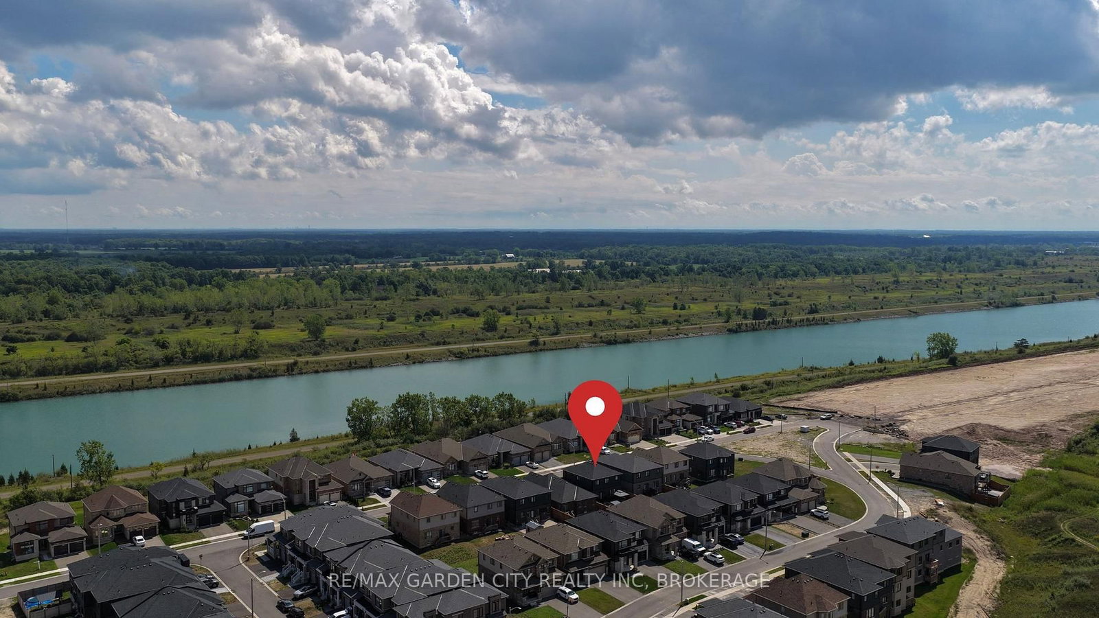 229 Shoreview Drive • Welland, ON photo 47