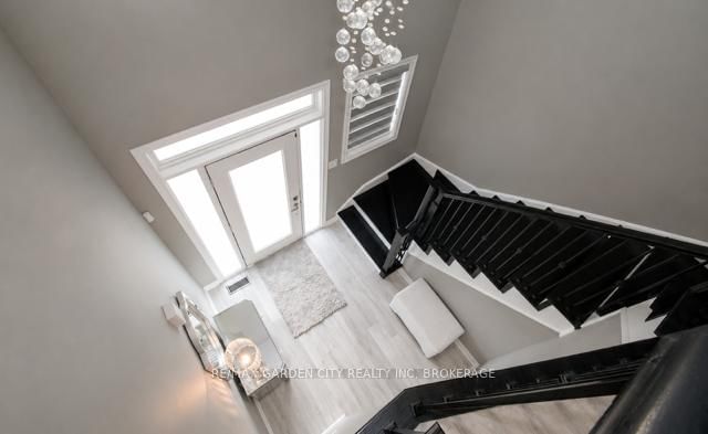 229 Shoreview Drive • Welland, ON photo 6