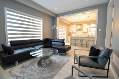 229 Shoreview Drive • Welland, ON photo 9