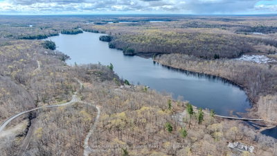 Unit Lot #1 — 4805 Muskoka 169 Road — photo 6