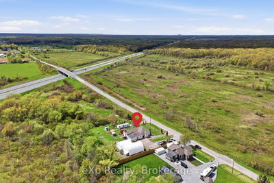 Detached House for sale at 2934 Baker Road, Niagara Falls, Ontario, L2E 6S6 - Lyons Creek - MLS: X13153904