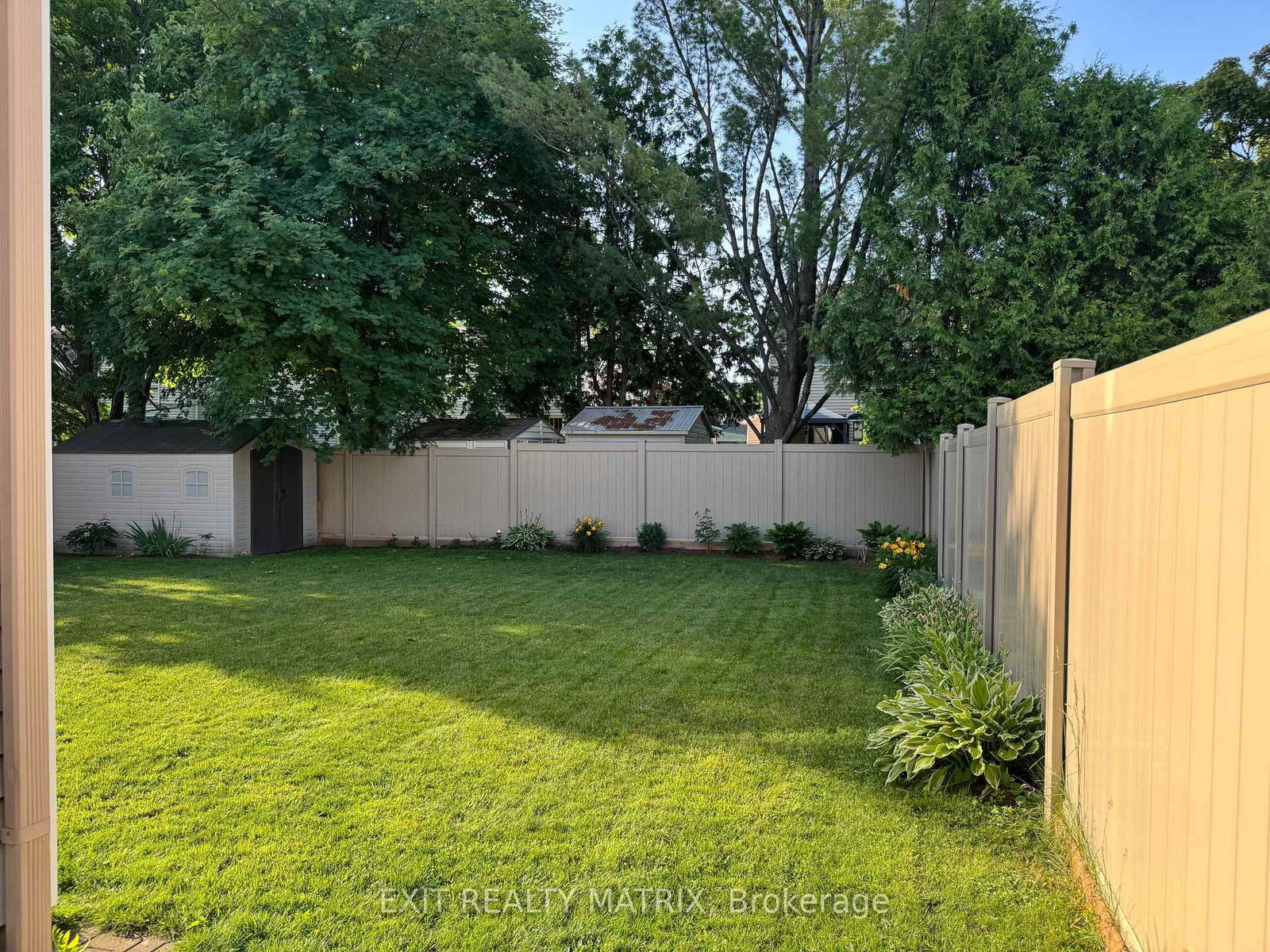 5968 Meadowglen Drive • Orleans, ON photo 13
