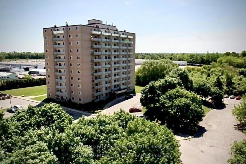 home for sale on 212-563 Mornington Avenue