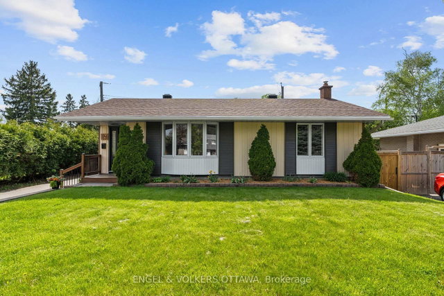 1056 Hindley Street
