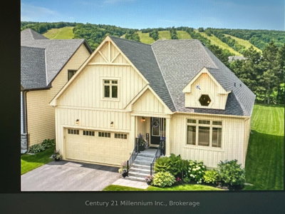 108 Creekwood Court