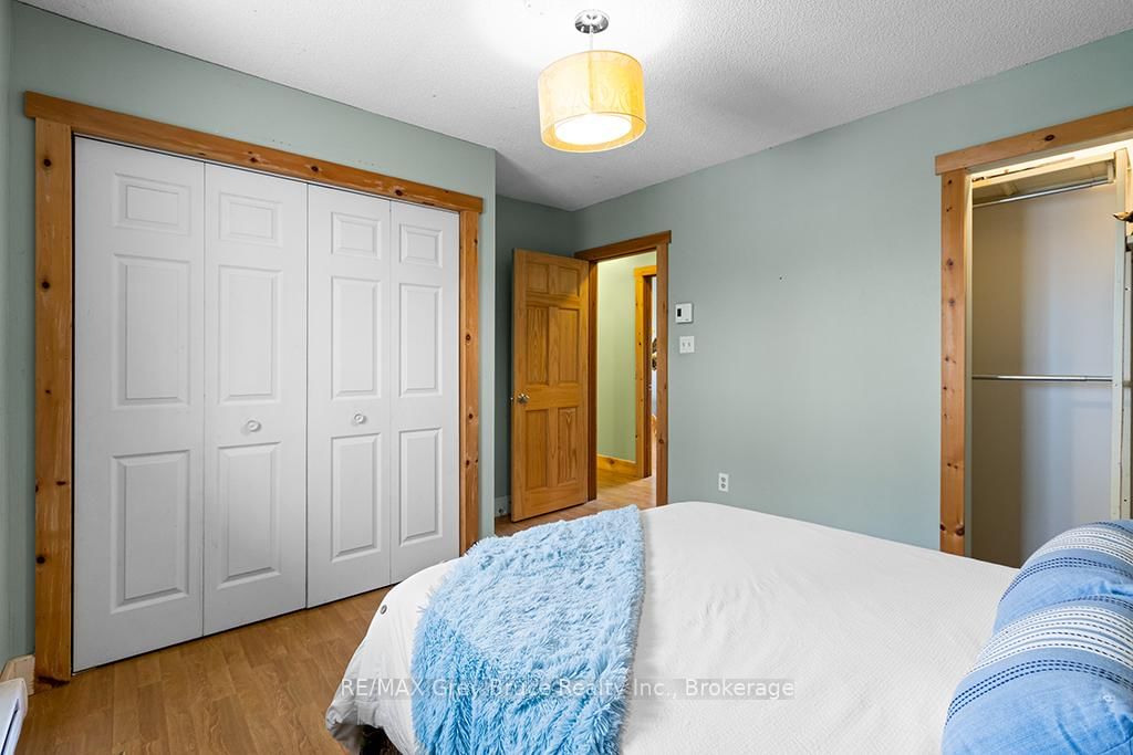 46 Maple Golf Crescent • Northern Bruce Peninsula, ON photo 26