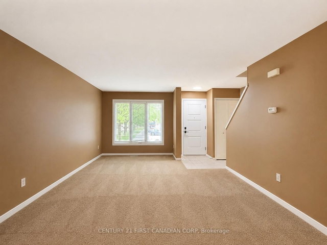 16 - 925 Lawson Road