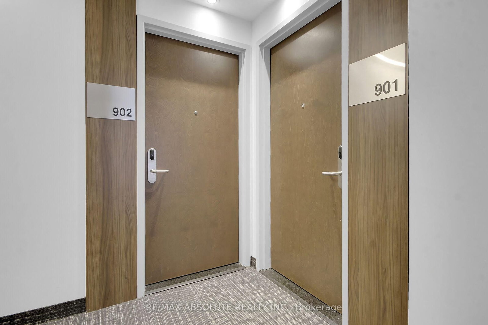 805 Carling Avenue, Unit 902 - Photo 2