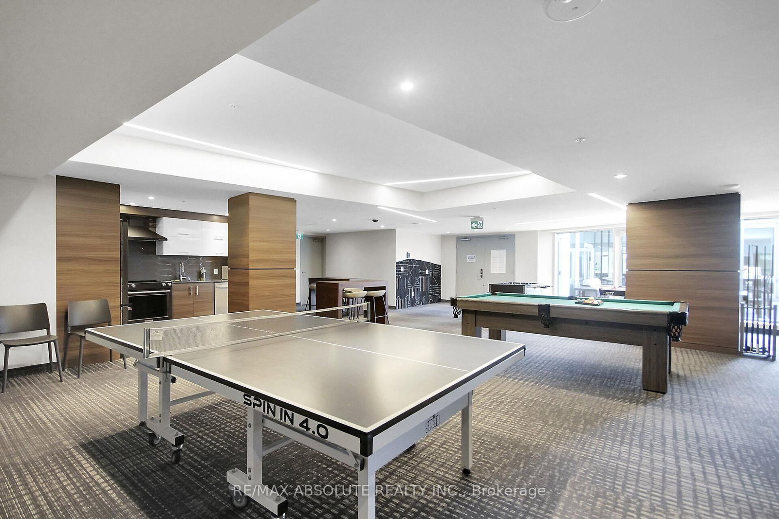 805 Carling Avenue, Unit 902 - Photo 34