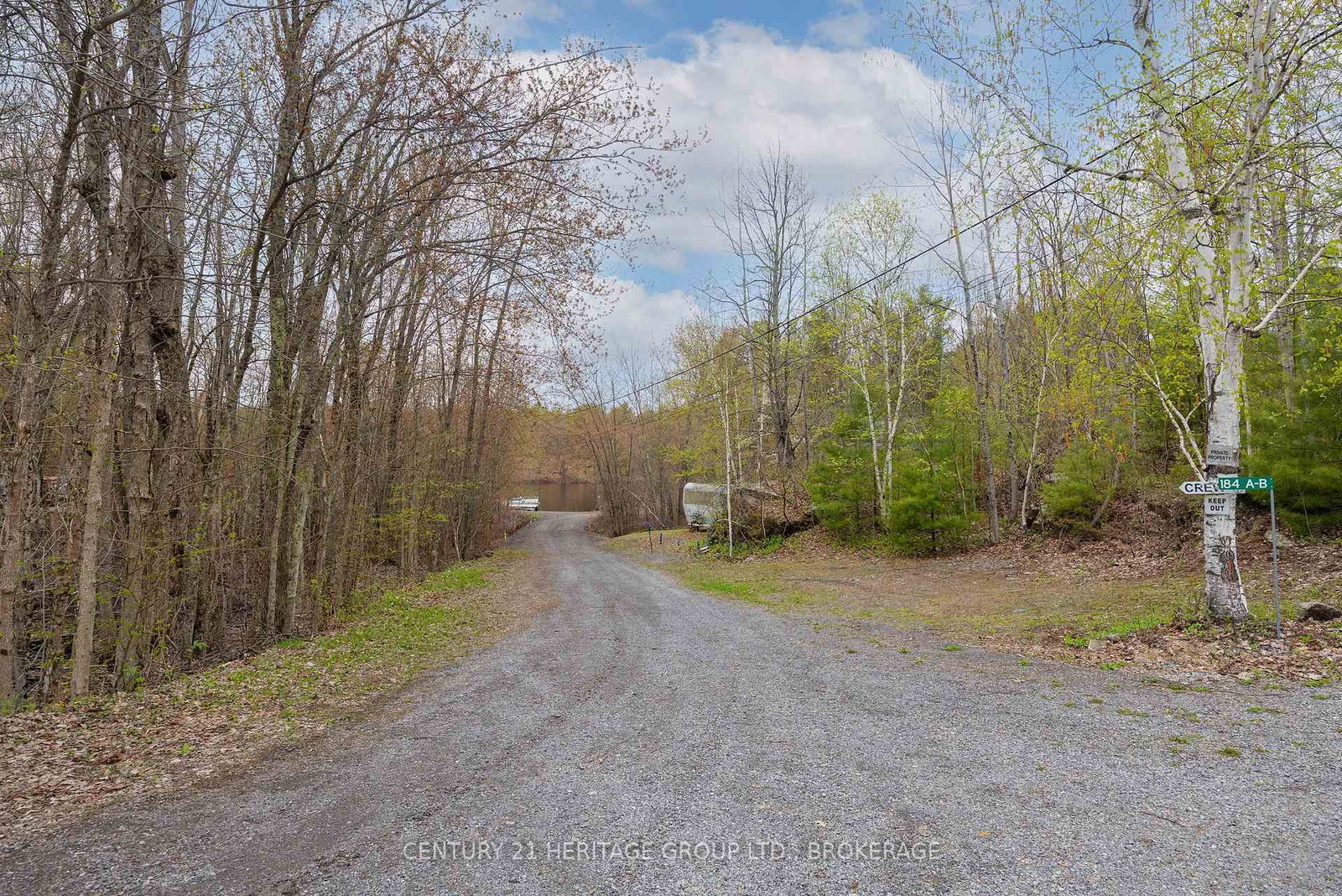 173 Castle Rock Lane • Tamworth, ON photo 18