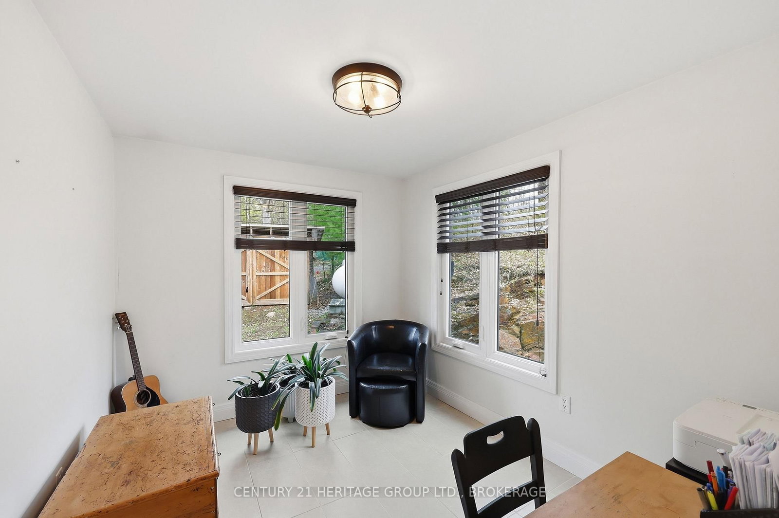 173 Castle Rock Lane • Tamworth, ON photo 21