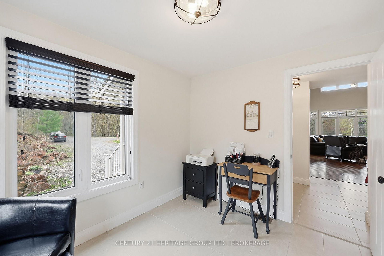 173 Castle Rock Lane • Tamworth, ON photo 22
