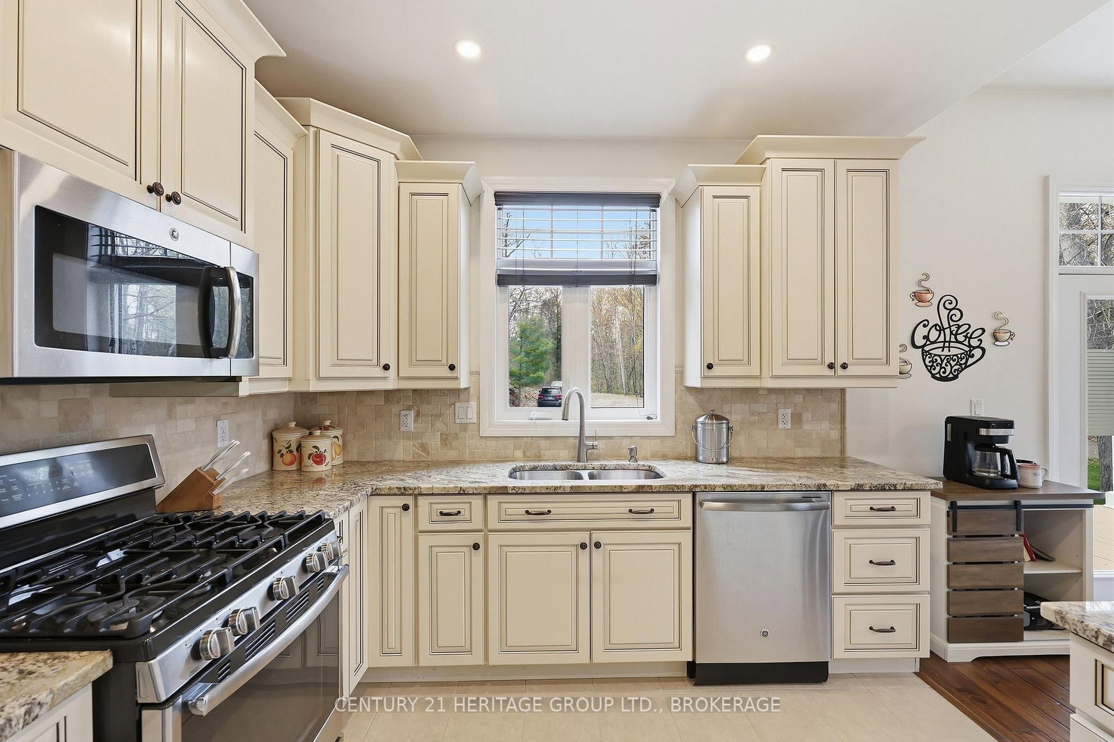 173 Castle Rock Lane • Tamworth, ON photo 28
