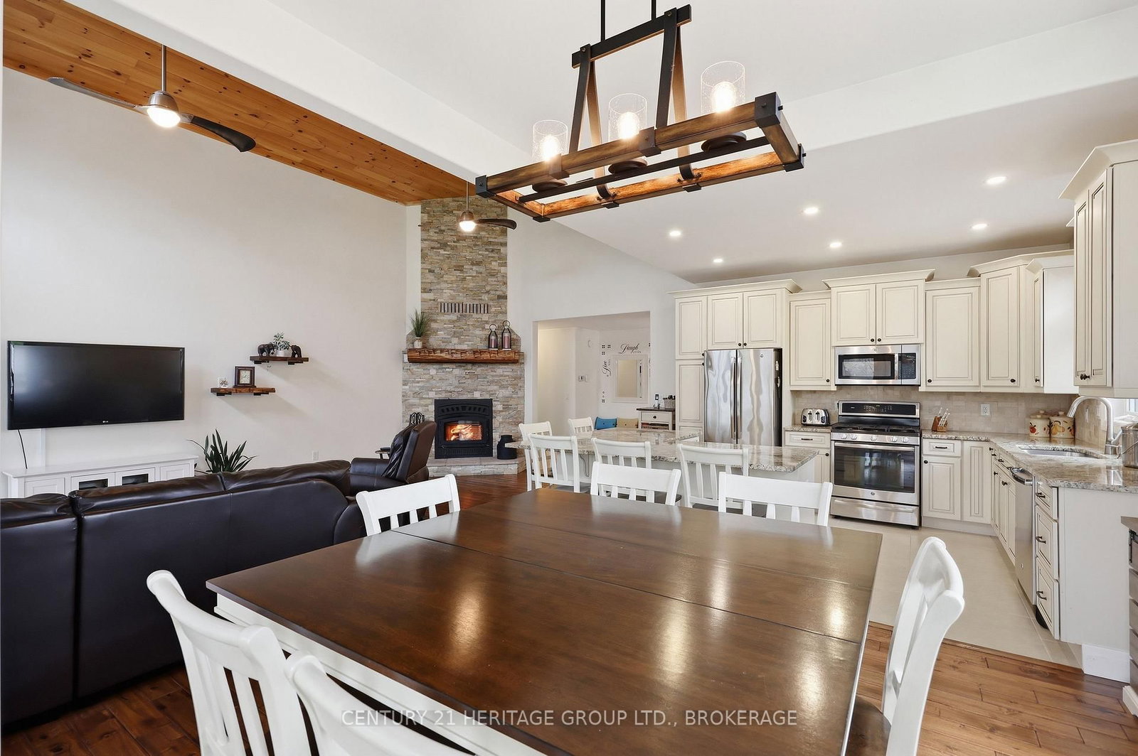 173 Castle Rock Lane • Tamworth, ON photo 32