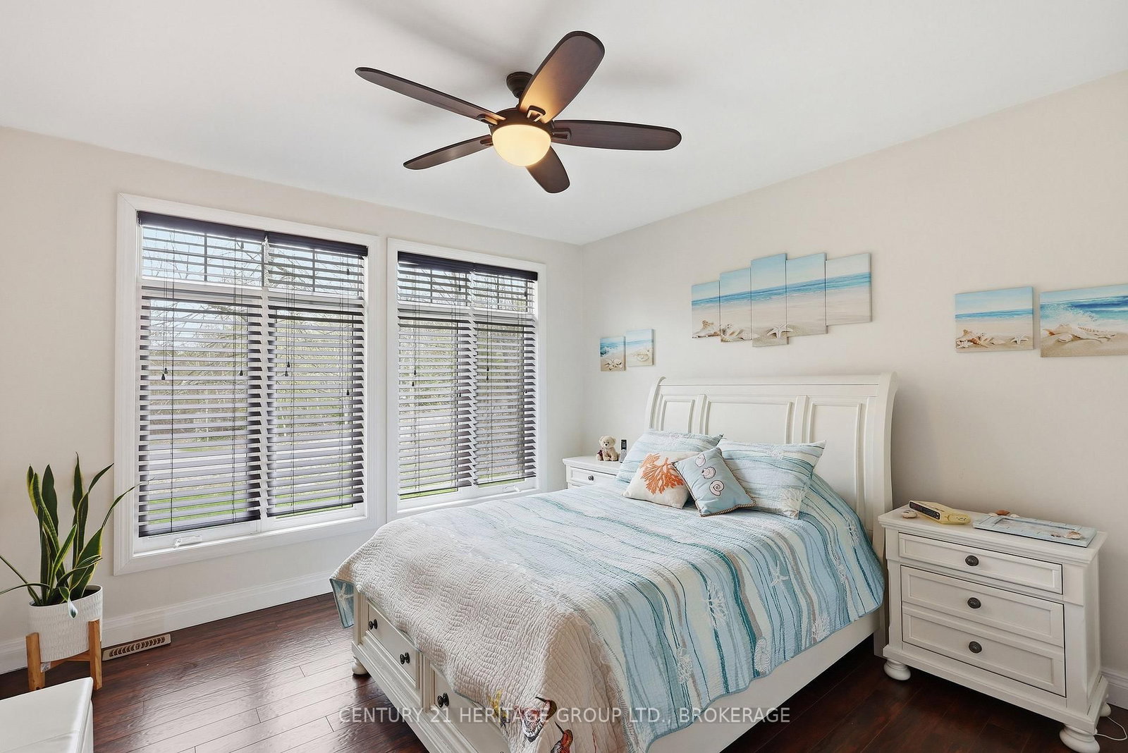 173 Castle Rock Lane • Tamworth, ON photo 33