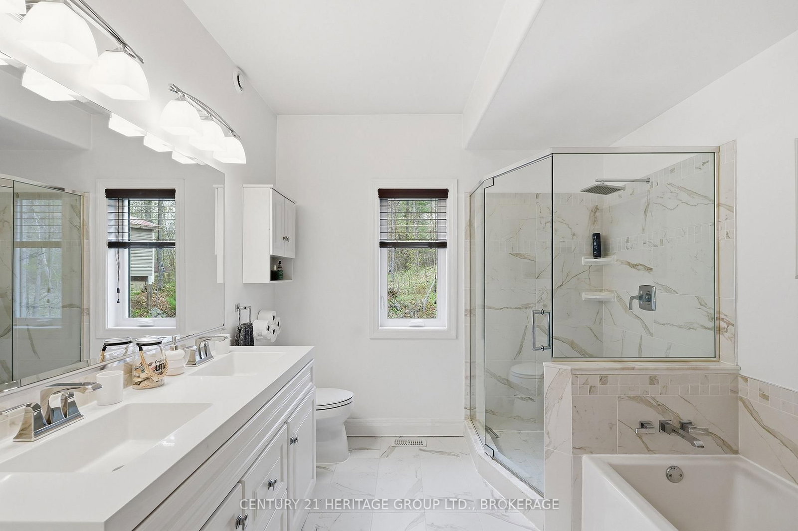 173 Castle Rock Lane • Tamworth, ON photo 34