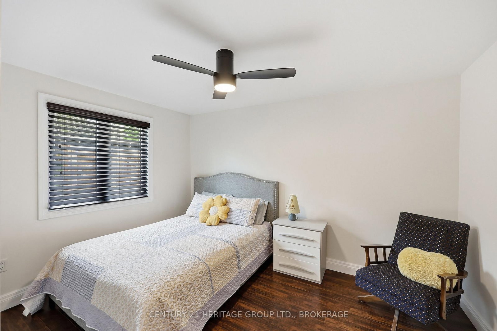 173 Castle Rock Lane • Tamworth, ON photo 37