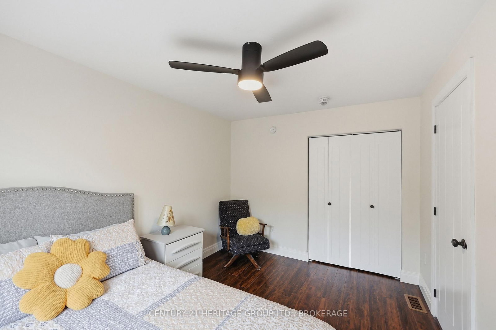 173 Castle Rock Lane • Tamworth, ON photo 38