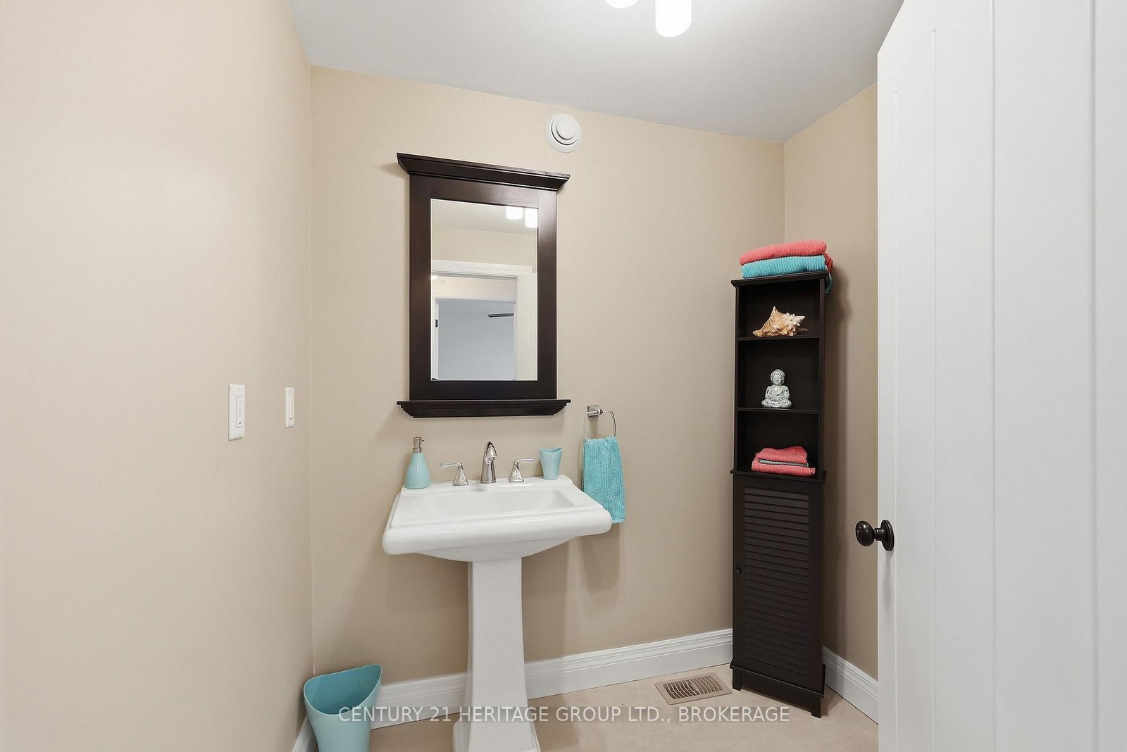 173 Castle Rock Lane • Tamworth, ON photo 39