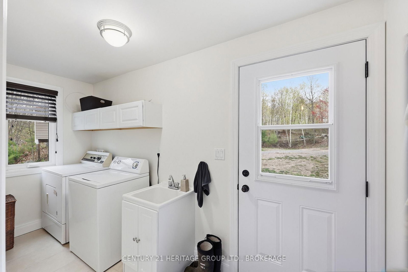 173 Castle Rock Lane • Tamworth, ON photo 40