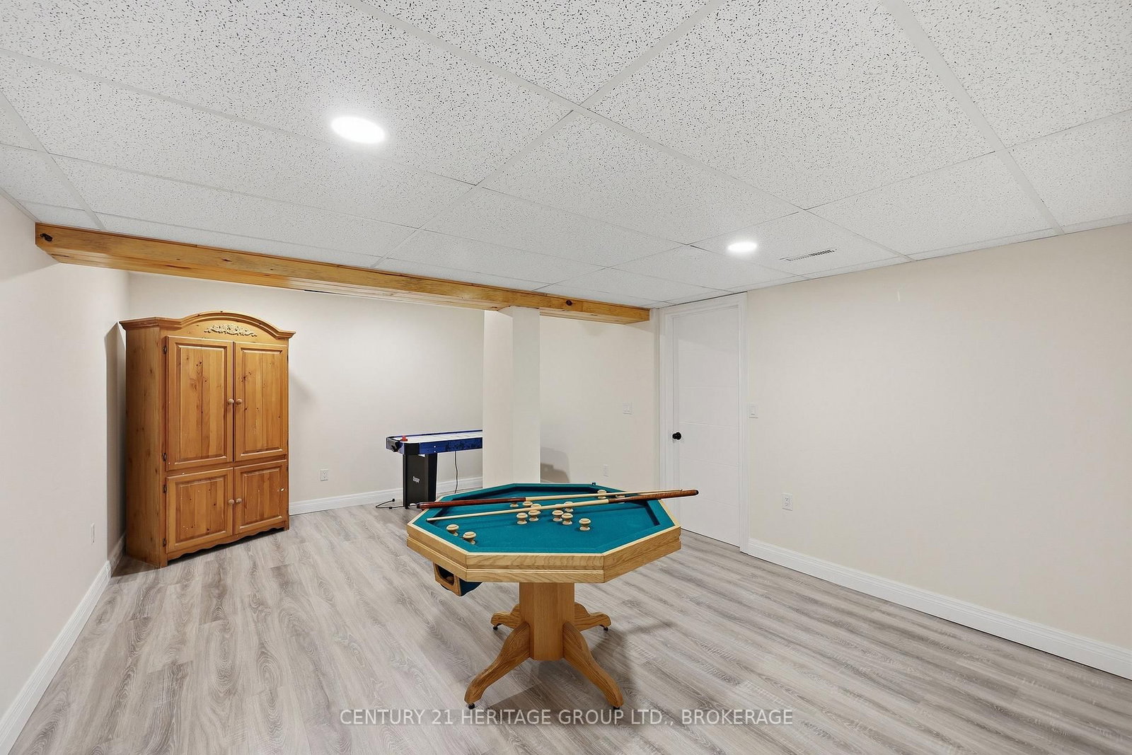 173 Castle Rock Lane • Tamworth, ON photo 41
