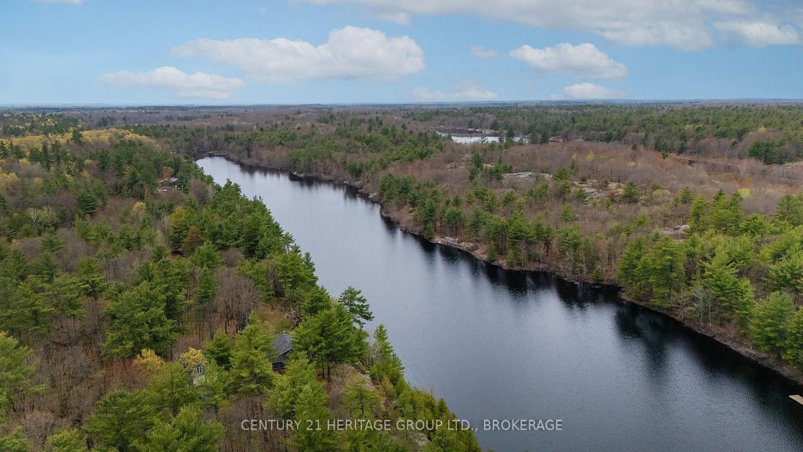 173 Castle Rock Lane • Tamworth, ON photo 44