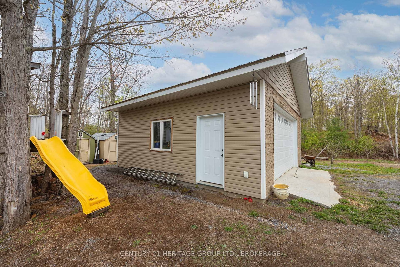173 Castle Rock Lane • Tamworth, ON photo 46