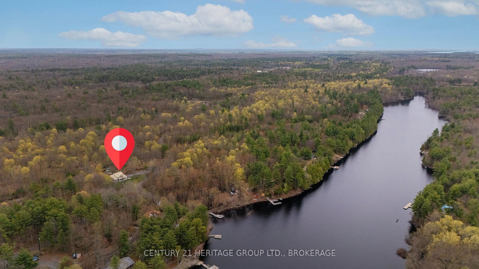 173 Castle Rock Lane • Tamworth, ON photo 47