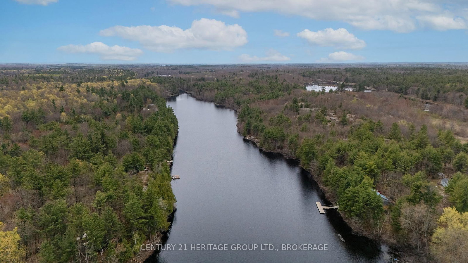 173 Castle Rock Lane • Tamworth, ON photo 48