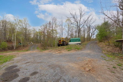 173 Castle Rock Lane • Tamworth, ON photo 8