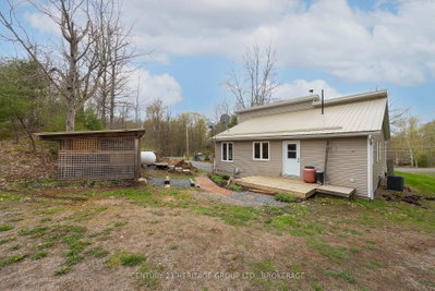 173 Castle Rock Lane • Tamworth, ON photo 9