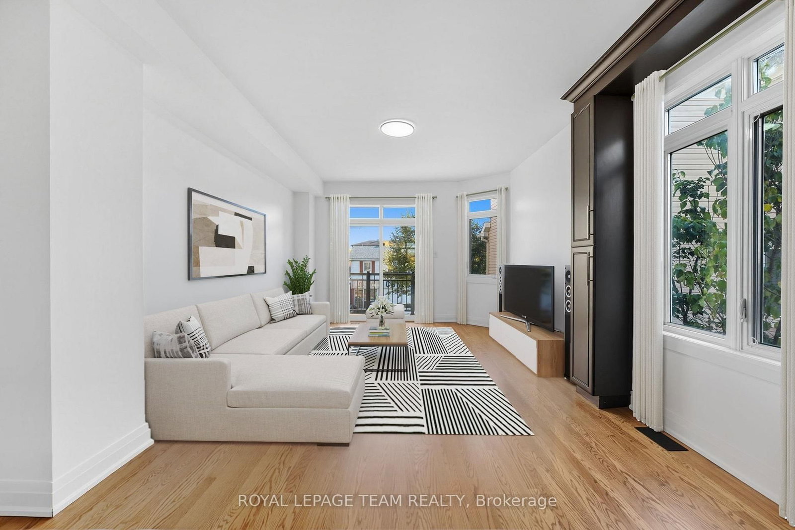 1512 Clementine Boulevard - Photo 12