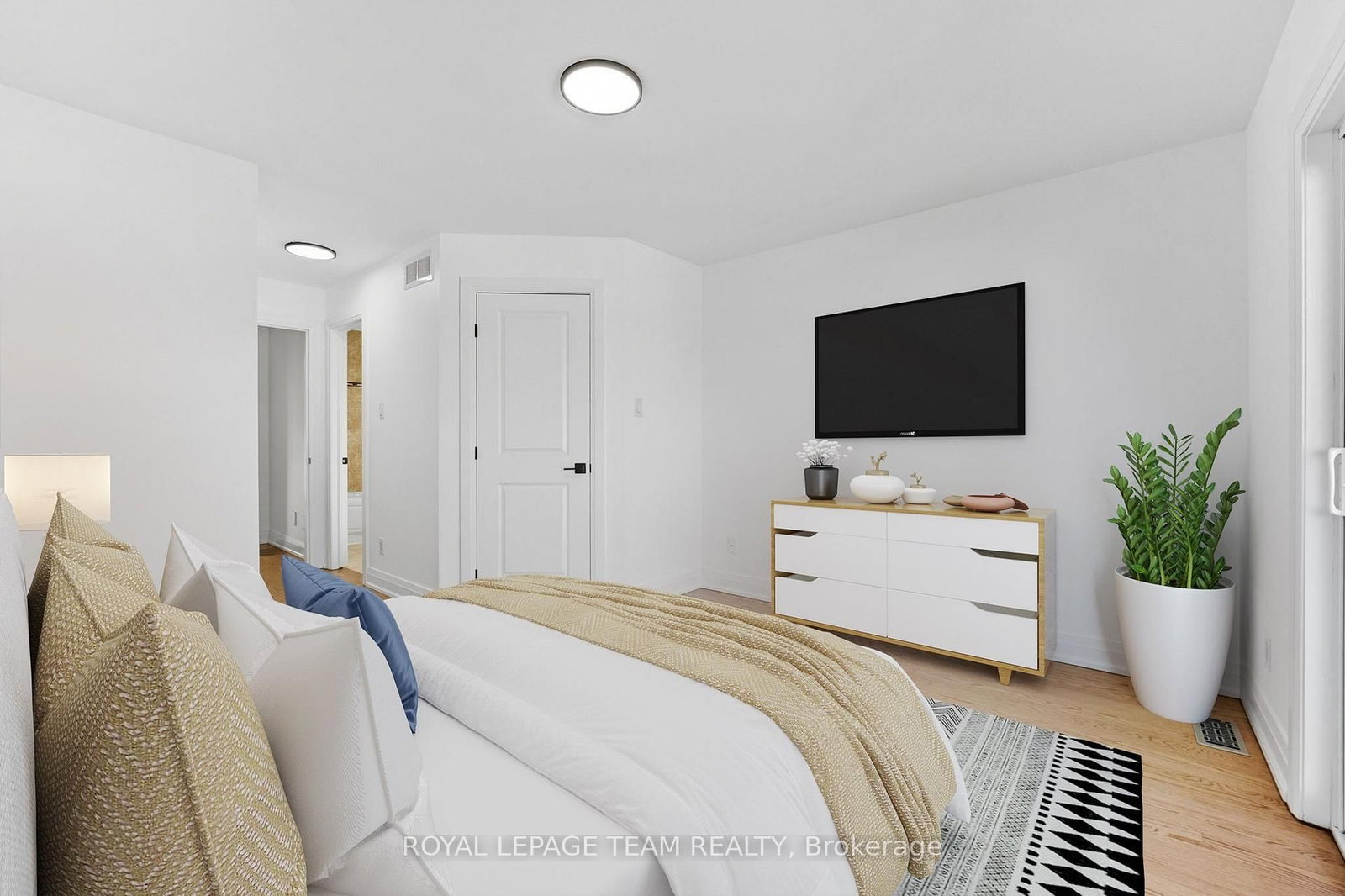 1512 Clementine Boulevard - Photo 18
